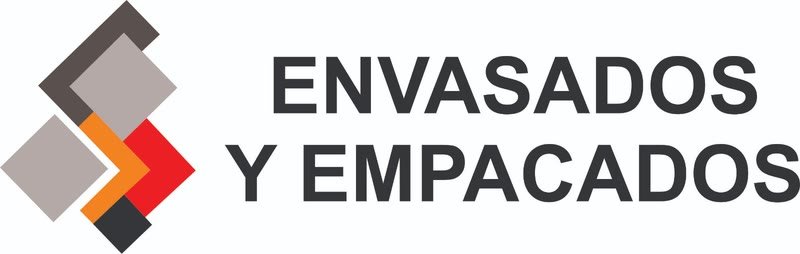 Logotipo de Envasados y Empacados